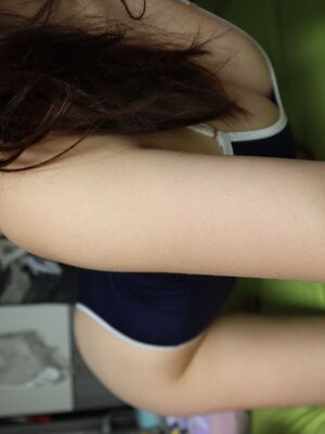 葱油饼er 12 猛女_IMG_0643