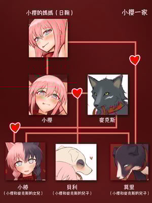 [＊NIKA＊] The Adventures of Sakura & Max [MK6HX个人汉化]_276