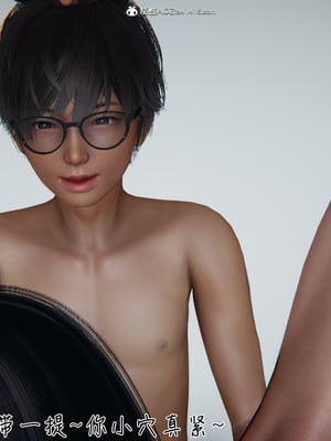 [見人就打]被王鹏催眠的教师美母 01_129