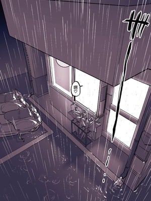 [ぽりうれたん] 2022年01-12月Fanbox合集_06-2-4