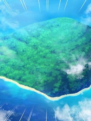 [へちま工房] メスゲーム〜捕まれば即中出し！100億円と恥辱を賭けたサバイバル〜_030