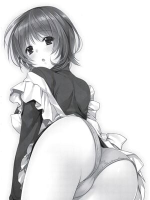 [龍牙翔] 愛して感じて [無修正]_181