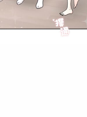 她才不是我姊姊 42-43話_42_12
