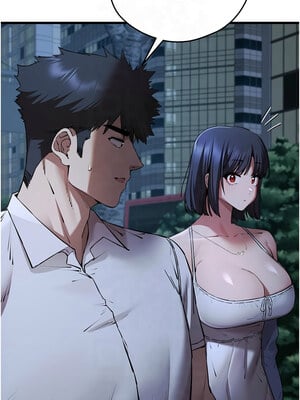初次深交，請多指教 71-72話_71_03