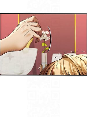 初次深交，請多指教 71-72話_72_13
