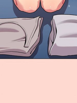 分組換換愛 130-131話_130_01