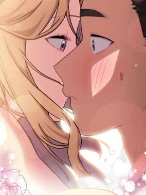 分組換換愛 130-131話_130_10
