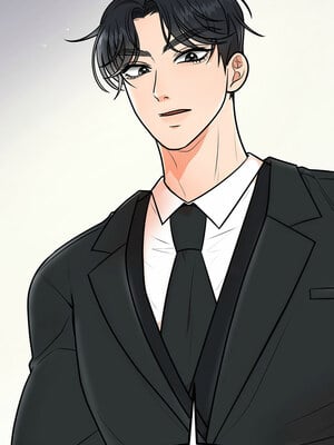 婚姻束縛 1-5話_02_15