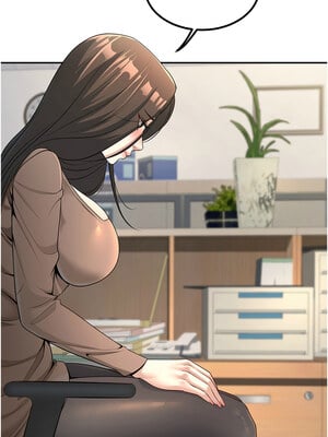 已婚學生想壞壞 1-7話_03_06