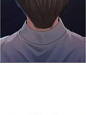 已婚學生想壞壞 1-7話_04_02