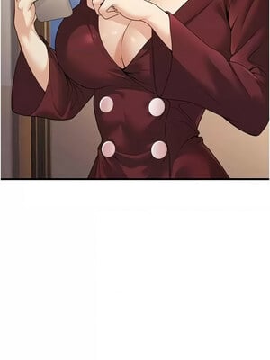 已婚學生想壞壞 1-7話_06_04