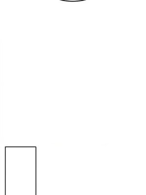 已婚學生想壞壞 1-7話_06_10