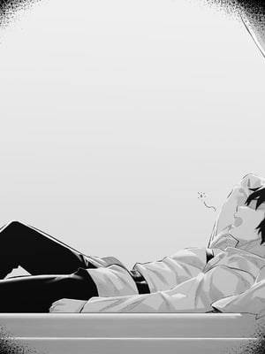 [Fantia／fanbox] hxD (@hxD9585)(2023年1月-12月） (2／4)_23-01-2-03