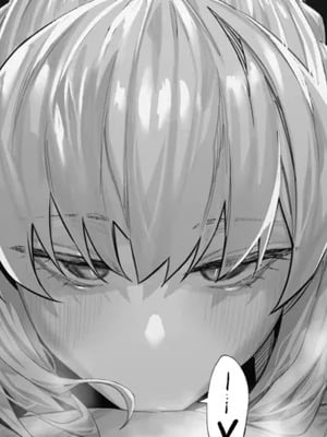 [Fantia／fanbox] hxD (@hxD9585)(2023年1月-12月） (2／4)_23-02-1-00