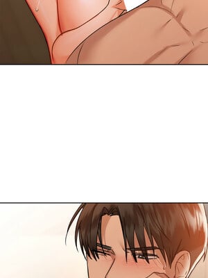 咖啡因 32-33話_33_08