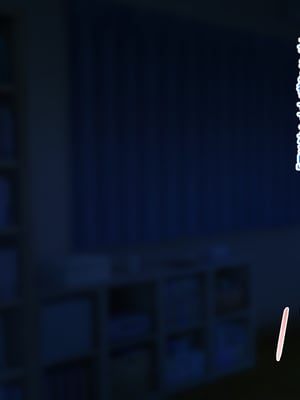 (同人CG集) [まくら] ホームレス女を拾ったら、元男だった!_105