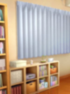(同人CG集) [まくら] ホームレス女を拾ったら、元男だった!_108