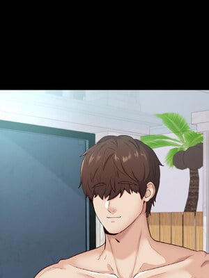 學校母湯黑白來！37-38話_37_03