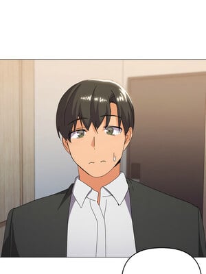 家人麥計較 18-19話_19_08