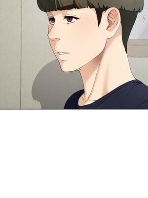 後宮之王 6-7話_07_01