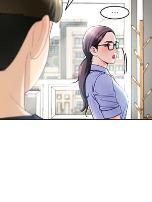 後宮之王 6-7話_07_10