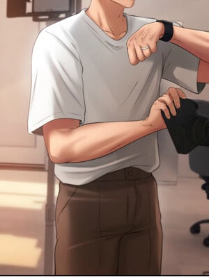管委會的秘密 1-4話_01_07