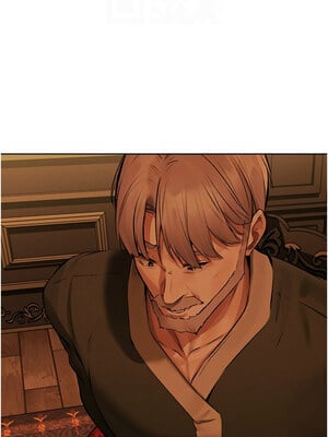 人妻獵人 69-70話_70_09