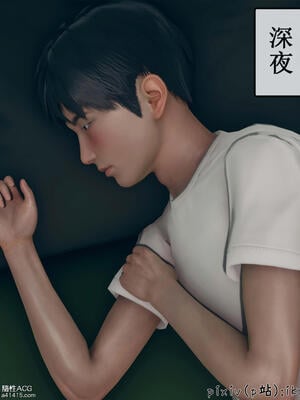 [ikuu] 晨曦戰隊Aurora 10_014