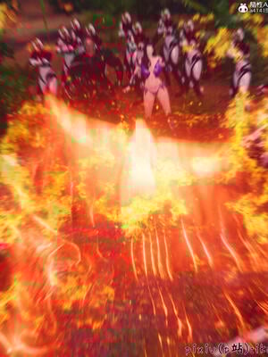 [ikuu] 晨曦戰隊Aurora 10_142