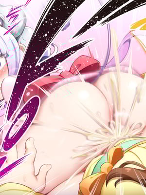 [夢双月] Pixiv Fanbox (20221105-20240428)（停更） [白杨汉化组]_066_02