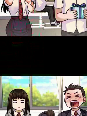 讓人火大的她 44-45話_44_11