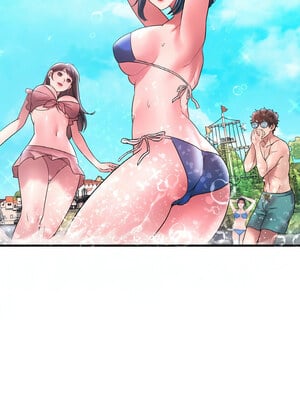想要擁有她 36-37話_37_04