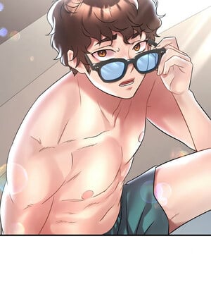 想要擁有她 36-37話_37_05