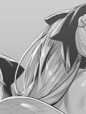 [Fantia／fanbox] hxD (@hxD9585)(2021年1月-12月） (4／4)_21-10-3-00