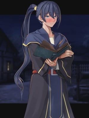 [卵白堂 (過ぎた卵白)] オレ、皆の憧れのあの娘に変身して好き放題しちゃいました(机翻）_112