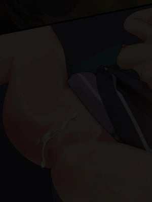 [卵白堂 (過ぎた卵白)] オレ、皆の憧れのあの娘に変身して好き放題しちゃいました(机翻）_230