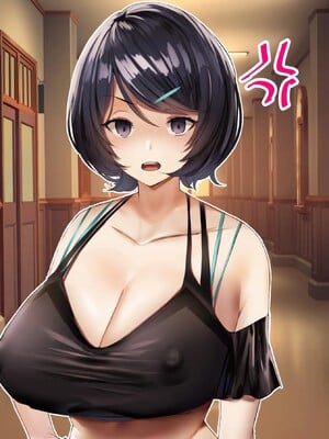 【studio：okki】ヒプノシス・クライシス-爆乳催眠パニック!_-【影黑个人机翻】_114