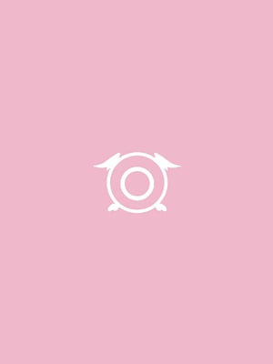 [ぬくぬく島 (かふぇいん中毒)] 下江コハルは期待している (ブルーアーカイブ) [瓦尼瓦尼个人汉化] [DL版]_23