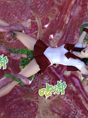 [DY Heroine,rui]美少女战士の殇 05_054