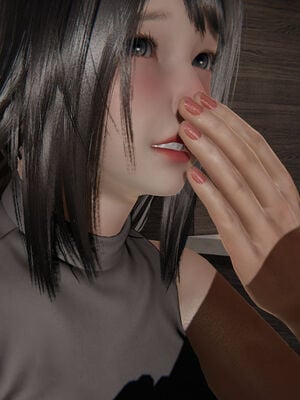 [见人就打] 人情债偿还系统 1-21_0569_075