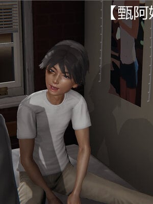 [见人就打] 人情债偿还系统 1-21_0078_015
