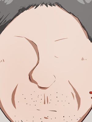 [れとりっく] エルフ嫁の催○堕ち～ なろう系ハーレムのメスたちはデカチン催○セックスでブサイク堕ちする_123