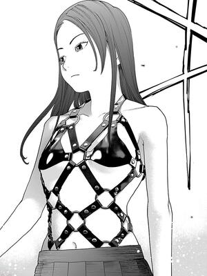 [稻光伸二]  -  性食鬼 [秋田] Vol_11_0100