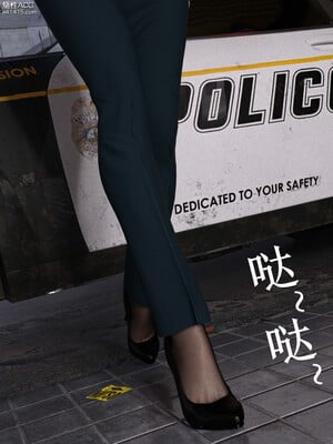 [ikuu]玫瑰的沉沦03_015