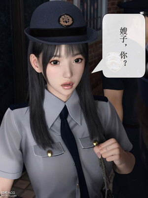 [ikuu]玫瑰的沉沦03_031