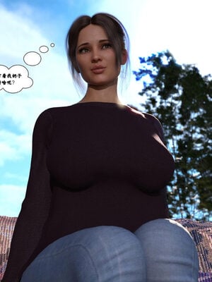 [3D]背德欲望01-03_1-017
