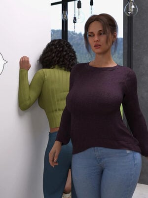 [3D]背德欲望01-03_1-039