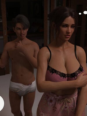 [3D]背德欲望01-03_2-065