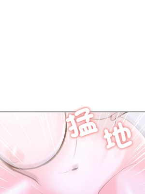 倒數計時100天：第二季 12-13話_13_05