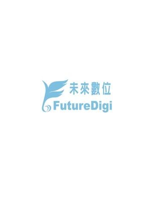 [あきのそら] 姉季折々｜四季姊妹 [中国翻訳] [無修正] [DL版]_222
